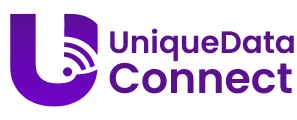 Uniquedataconnect